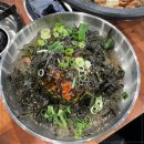봉자막창포항쌍사점