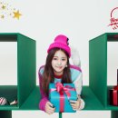 방탕PC 이미지
