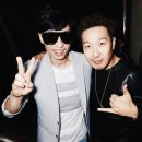 아이젠트리안경청라점 이미지