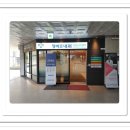 장바로내과의원 이미지