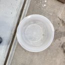 카밍광택 손세차 이미지