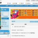 B & D서비스 이미지