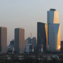 대도시빌딩 이미지