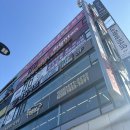 4943 | [안산 샤브샤브 맛집] 고잔동 샤브샤브 무한리필 ‘애담샤브’ 점심 런치 내돈내산 이용 후기