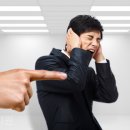 봄길한의원 이미지