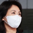 세탁소, 과일가게서도 긁었다… 檢, 김혜경씨 법카 유용 수사 이미지