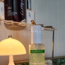 Y메딕스 | 순한 사용감이 넘 좋은 포레메딕스 남녀노소 항문청결제