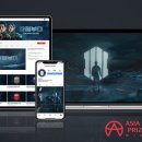 프렌즈디자인 이미지