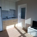 안성리-5 이미지