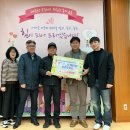 송촌주유소 - 아산시 음봉로 336 | 송촌주유소
