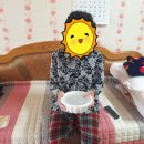 명륜진사갈비삼척점