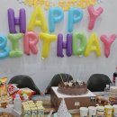 우리끼리키즈카페(당진점)
