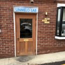 수원-1079 | [경기 수원]수원 내돈내산 데이트코스 추천 | ‘운멜로랩 2호점’ 옥수수크림뇨끼/당고네/카페휴머...