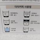 케이알로스터리 이미지