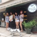 예림카페 이미지