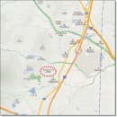 중남(병설)유치원 이미지