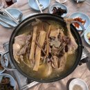 서광장 | 전주완주계곡 &#34;서광장&#34; 평상대여와 백숙맛집 솔직후기