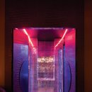 스튜디오디자인밤
