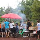 제주베이스캠프 이미지