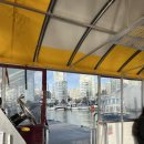 아쿠아마켓 | 밴쿠버 그랜빌 아일랜드 랍스터 퍼블릭마켓 아쿠아버스 가격 후기