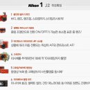 J2시스템 이미지