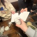 쪼개쪼개조개구이 | 영등포역 맛집 조개구이 조개찜 : 쪼개 내돈내산 후기