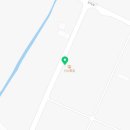 마수리길 이미지