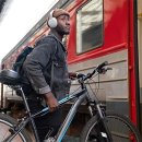 씨앤에이치 이미지