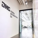 대해코리아 이미지