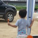 별빛황토펜션 이미지