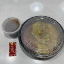 오늘은오므라이스 | 배달전문 맛집 오늘은 오므라이스 내돈내산 솔직후기