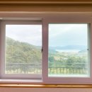 구름바다 펜션 이미지