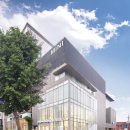 반포대로 79 이미지