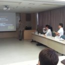 아이엔 소프트 이미지