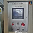 오븐마루 이미지