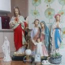 순례자의 집 이미지