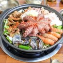 올레에반하다 이미지