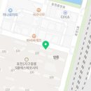 테그42광주효천점 이미지