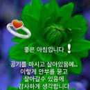 공단1급자동차정비공장 이미지