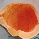 대일떡방앗간 이미지