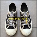 (주)블루크린 이미지