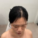 오브비 | W30 / 오브비 은혜 부원장 웨딩컨설팅 내돈내산 후기