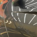 서신세차장 이미지