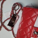 (주)샤넬무역 이미지