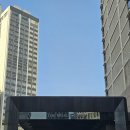 이화기업 | 웨스틴조선 서울 l 웨딩쇼케이스 ‘THE LIHUA(더 이화):고귀한 연결’ 후기