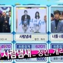 정인스카이