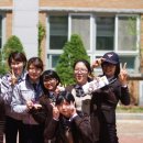 석남지구대 이미지