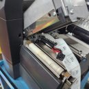 웅남동203 이미지