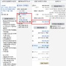 수원-0822 이미지