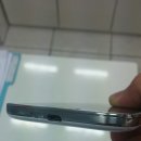 인천중고폰거래소